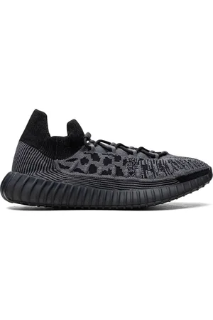 adidas Yeezy Boost 350 V2 CMPCT "Slate Onyx" sneakers