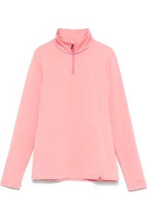 Bogner Margo top
