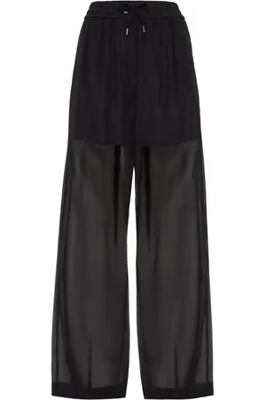 Brunello Cucinelli Track pants