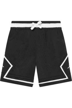 Jordan Dri-FIT Diamond track shorts