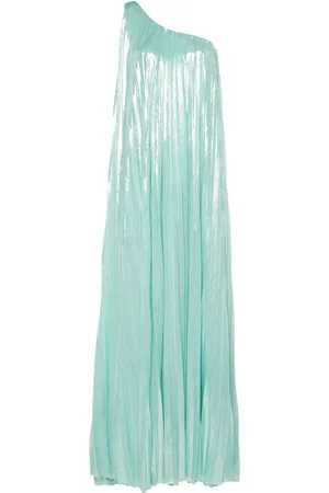 Retrofete Kensley maxi dress