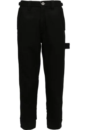 PRIVATE STOCK The Henry pants