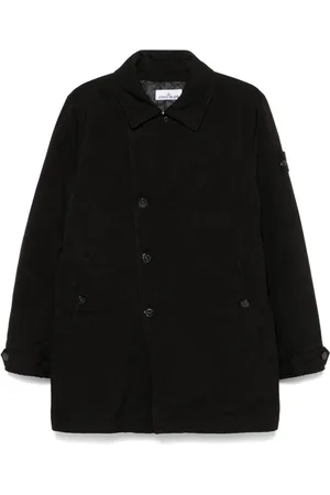 Stone Island David-TC jacket