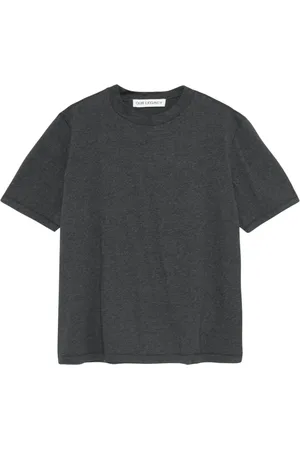 OUR LEGACY Big T-shirt