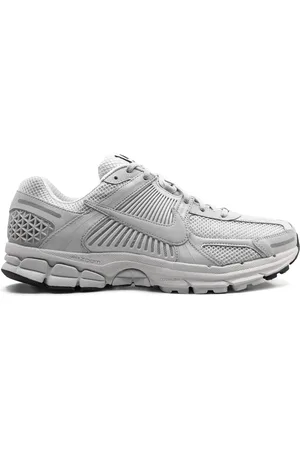 Nike Zoom Vomero 5 SP "Vast " sneakers