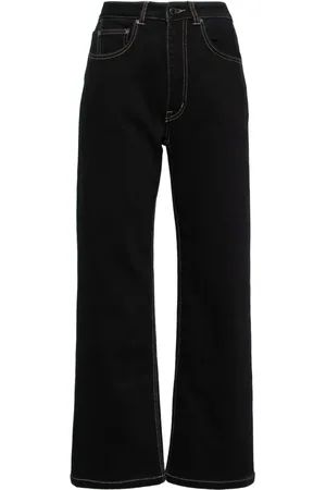 Izzue Tapered jeans