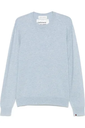 EXTREME CASHMERE Mister sweater