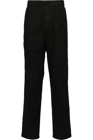 James Perse Textured Relaxed Pant