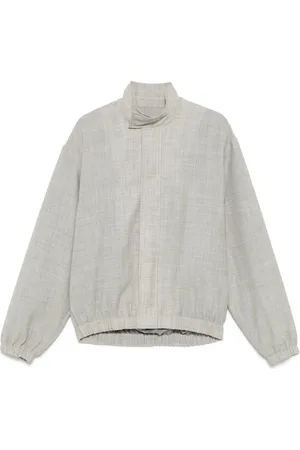 STUDIO NICHOLSON Neat jacket