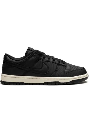 Nike Dunk Low Retro PRM " Canvas" sneakers