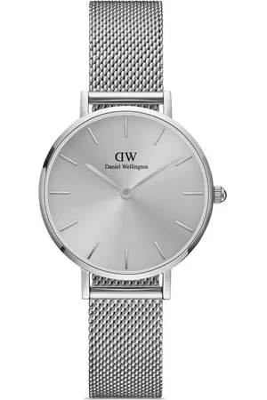 Daniel Wellington Petite Unitone 28 watch