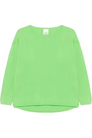 Allude Cashmere sweater