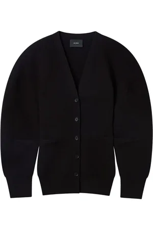 Axel Arigato Beau cardigan