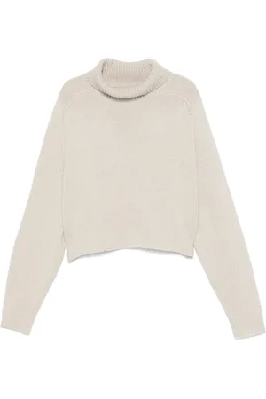 Lisa Yang Cathie sweater