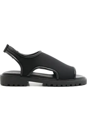 Studio Chofakian Studio 129 neoprene sandals