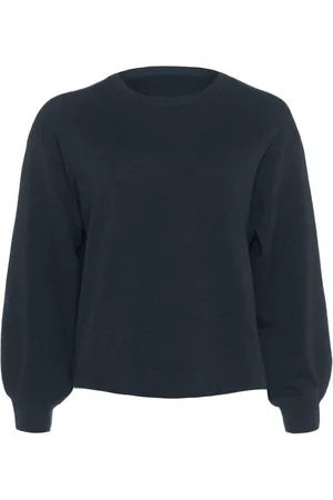 ERES Famous lounge jumper
