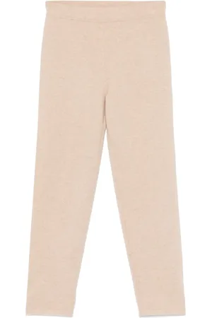 Max Mara Larix trousers