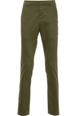 Dondup Gaubert trousers
