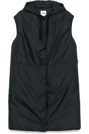 Aspesi Caelie coat