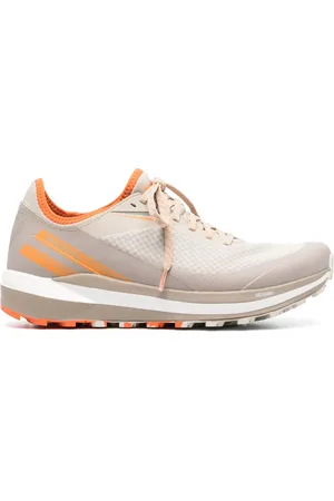 Rossignol Active sneakers