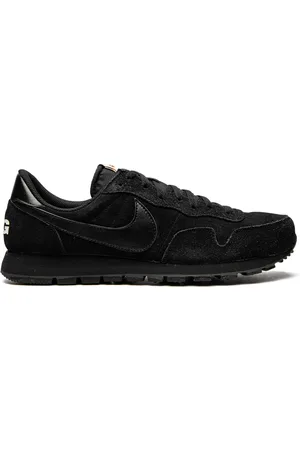 Nike X Comme Des Gar??ons Air Pegasus 83 sneakers
