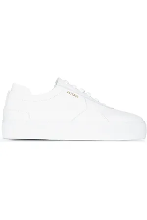 Axel Arigato Platform low-top sneakers