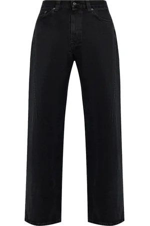 Y / PROJECT Evergreen jeans