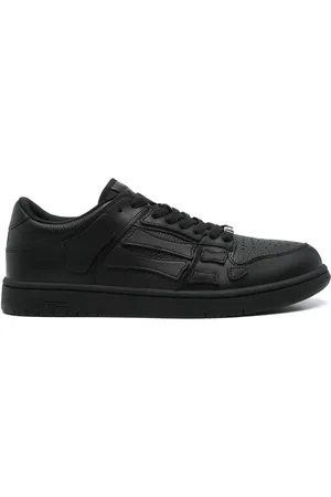 AMIRI Skel sneakers