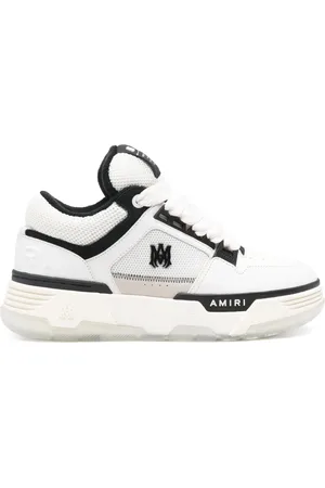 AMIRI MA-1 sneakers