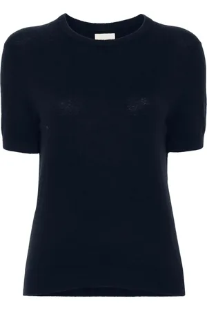 Khaite The Pierre sweater