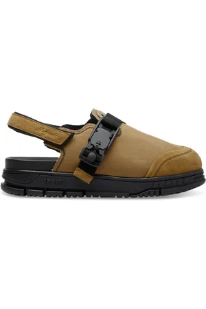 Axel Arigato Area sandals