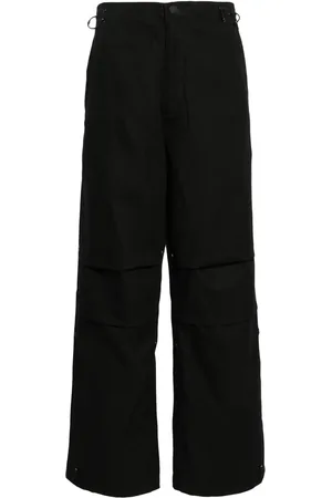 Maharishi 5021 Descending Dragon trousers