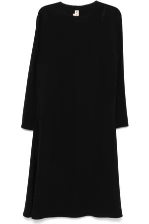 Marni Cady midi dress