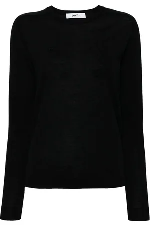 DAY Birger et Mikkelsen Anabelle jumper