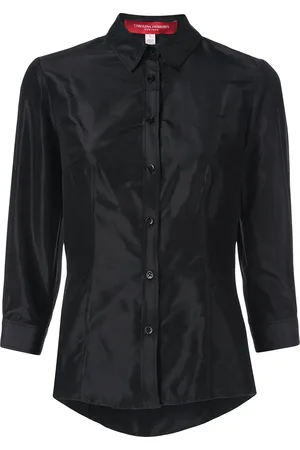 Carolina Herrera Three-quarter length shirt