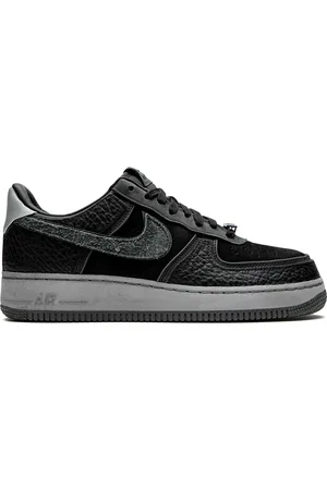 Nike X A Ma Mani??re Air Force 1 