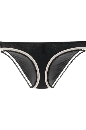 ERES Flash low-rise briefs
