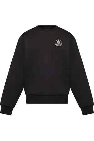 Moncler Year of the Snake sweatshirt