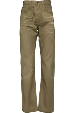 PRIVATE STOCK The Daniel jeans