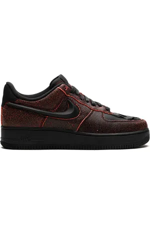Nike Air Force 1 Low "Halloween" sneakers