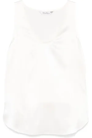 Max Mara Filly top