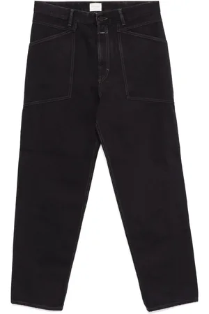 Closed Fatigue-X jeans