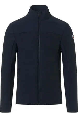 Fusalp Estaris padded jacket