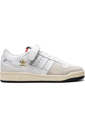 adidas X SNS Forum Low " " sneakers