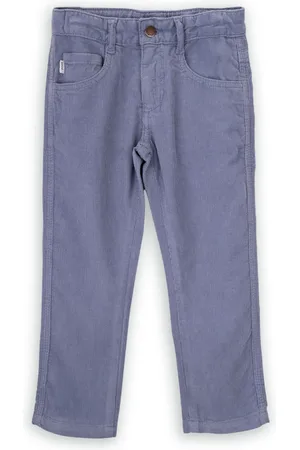 KNOT Jake trousers