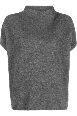 Filippa K Ximena knitted top