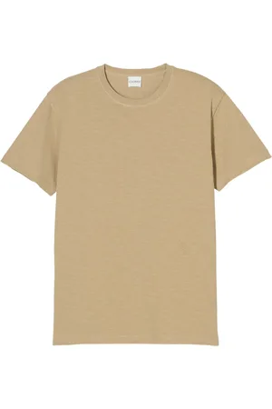 Closed Classic T-Shirt