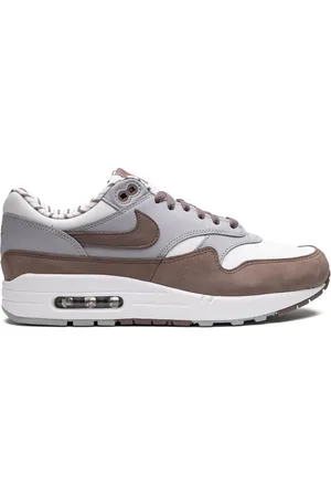 Nike Air Max 1 "Shima Shima" sneakers