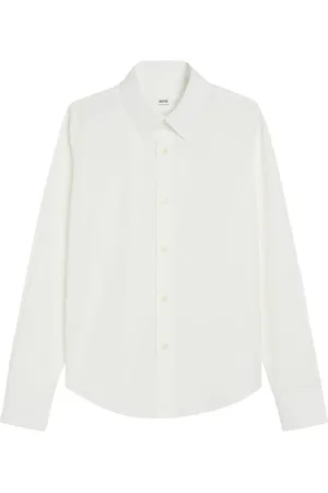 Ami Ami de Coeur shirt