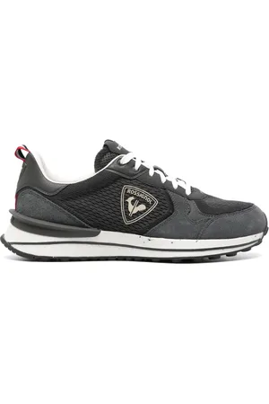 Rossignol Heritage Retro sneakers
